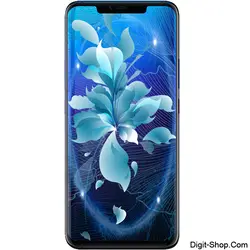 هواوی میت 20 پرو , Huawei Mate 20 Pro