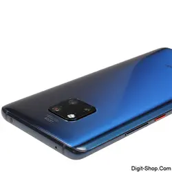 هواوی میت 20 پرو , Huawei Mate 20 Pro