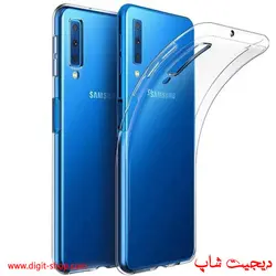 سامسونگ گلکسی A7 ای 7 2018 , Samsung Galaxy A7 2018