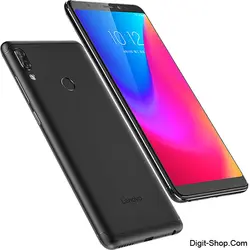 لنوو K5 پرو , Lenovo K5 Pro