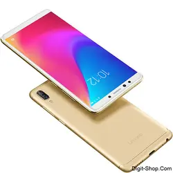 لنوو K5 پرو , Lenovo K5 Pro