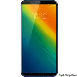 لنوو K5 نوت 2018 Lenovo K5 Note