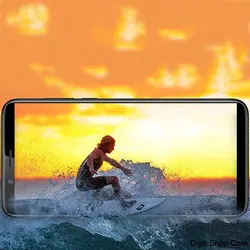 لنوو K5 نوت 2018 Lenovo K5 Note