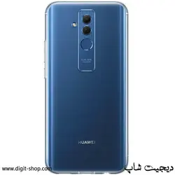 هواوی میت 20 لایت , Huawei Mate 20 Lite