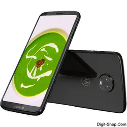 موتورولا Z3 موتو زد 3 , Motorola Moto Z3