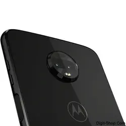 موتورولا Z3 موتو زد 3 , Motorola Moto Z3