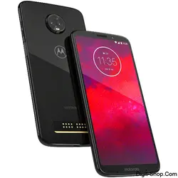 موتورولا Z3 موتو زد 3 , Motorola Moto Z3