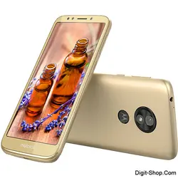 موتورولا E5 موتو ایی 5 پلی گو , Motorola Moto E5 Play Go