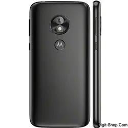 موتورولا E5 موتو ایی 5 پلی گو , Motorola Moto E5 Play Go