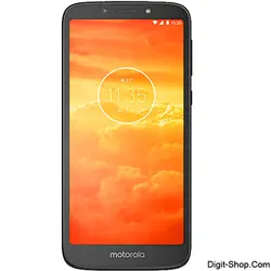 موتورولا E5 موتو ایی 5 پلی گو , Motorola Moto E5 Play Go