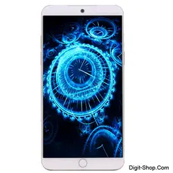 میزو 15 , Meizu 15