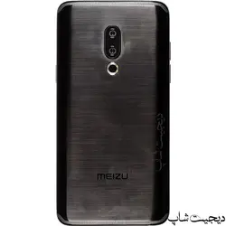 میزو 15 , Meizu 15