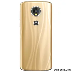 موتورولا E5 موتو ایی 5 پلاس , Motorola Moto E5 Plus