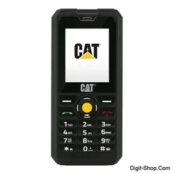 کاترپیلار B30 بی , Cat B30
