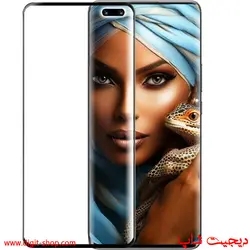 سامسونگ گلکسی J3 جی 3 2018 , Samsung Galaxy J3 2018