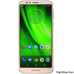 موتورولا G6 موتو زد جی 6 پلی , Motorola Moto G6 Play