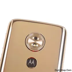 موتورولا G6 موتو زد جی 6 پلی , Motorola Moto G6 Play