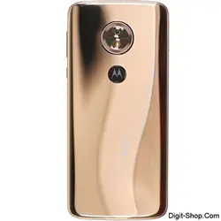 موتورولا G6 موتو زد جی 6 پلی , Motorola Moto G6 Play