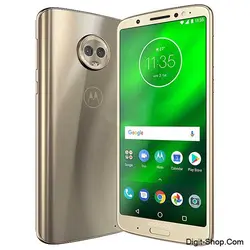 موتورولا G6 موتو زد جی 6 پلاس , Motorola Moto G6 Plus