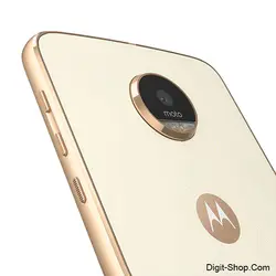 موتورولا Z موتو زد پلی , Motorola Moto Z Play