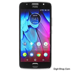 موتورولا G5S موتو جی 5 اس , Motorola Moto G5S