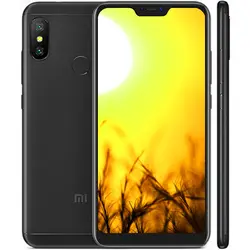 شیائومی می A2 ای 2 لایت , Xiaomi Mi A2 Lite