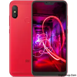 شیائومی می A2 ای 2 لایت , Xiaomi Mi A2 Lite