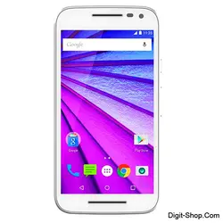 موتورولا موتو G توربو , Motorola Moto G Turbo