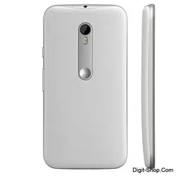 موتورولا موتو G توربو , Motorola Moto G Turbo