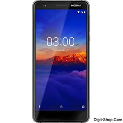 نوکیا 3.1 Nokia