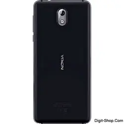 نوکیا 3.1 Nokia