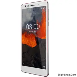 نوکیا 3.1 Nokia