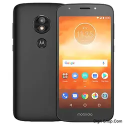 موتورولا E5 موتو ایی 5 پلی , Motorola Moto E5 Play