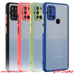 سامسونگ گلکسی J8 جی , Samsung Galaxy J8