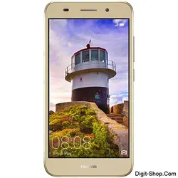 هواوی Y3 وای 3 2018 , Huawei Y3 2018