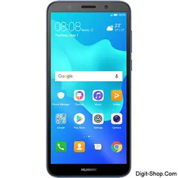 هواوی Y5 وای 5 پرایم 2018 , Huawei Y5 Prime 2018