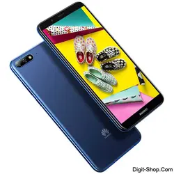 هواوی Y7 وای 7 پرو 2018 , Huawei Y7 Pro 2018
