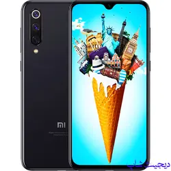 شیائومی می 9 , Xiaomi Mi 9