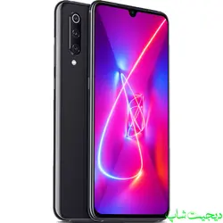 شیائومی می 9 , Xiaomi Mi 9