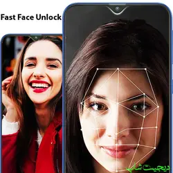 سامسونگ گلکسی M10 ام , Samsung Galaxy M10