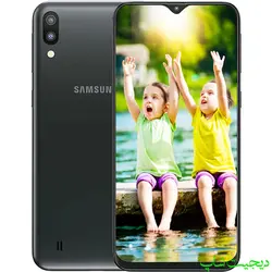 سامسونگ گلکسی M10 ام , Samsung Galaxy M10