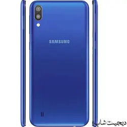 سامسونگ گلکسی M10 ام , Samsung Galaxy M10