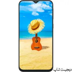 سامسونگ گلکسی M20 ام , Samsung Galaxy M20