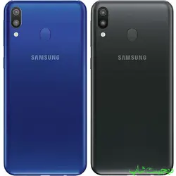 سامسونگ گلکسی M20 ام , Samsung Galaxy M20