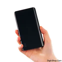 پاور بانک شیائومی زدمی 10000 , Xiaomi ZMi 10000 mAh