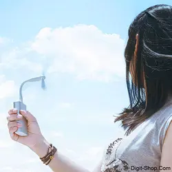 پاور بانک شیائومی می 10000 , Xiaomi Mi 10000 mAh