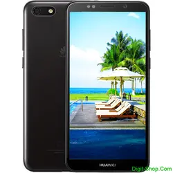 هواوی Y5 وای 5 لایت 2018 , Huawei Y5 lite 2018