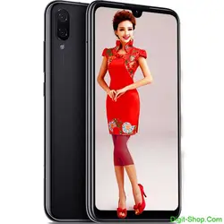 شیائومی می پلی , Xiaomi Mi Play