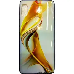 قاب شیائومی می A2 لایت , Xiaomi Mi A2 lite