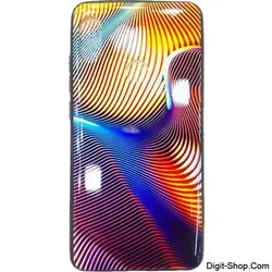 قاب شیائومی می A2 لایت , Xiaomi Mi A2 lite